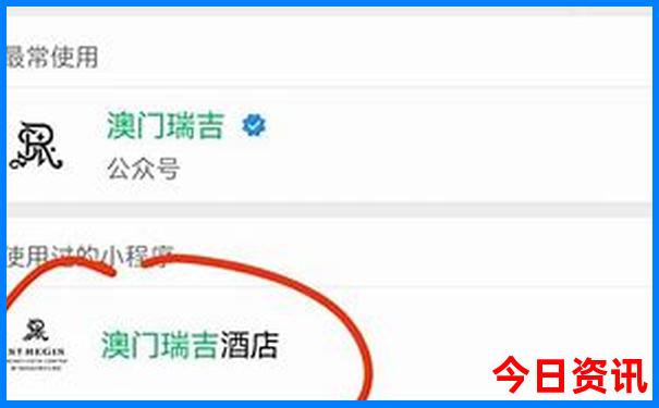 北海旅游攻略必玩的景点