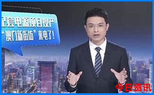 江西瑞金旅游必去十大景点